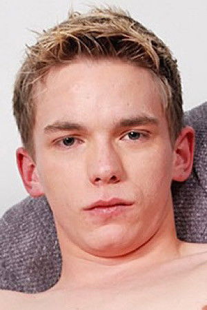 et billede af Jaden Fox