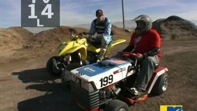 Épisode 7