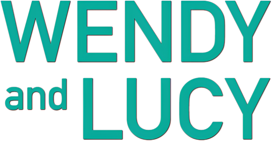 Wendy and Lucy Logo