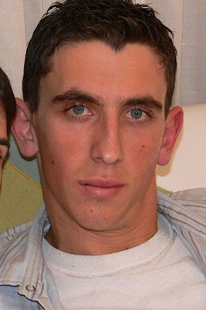 et billede af Luciano