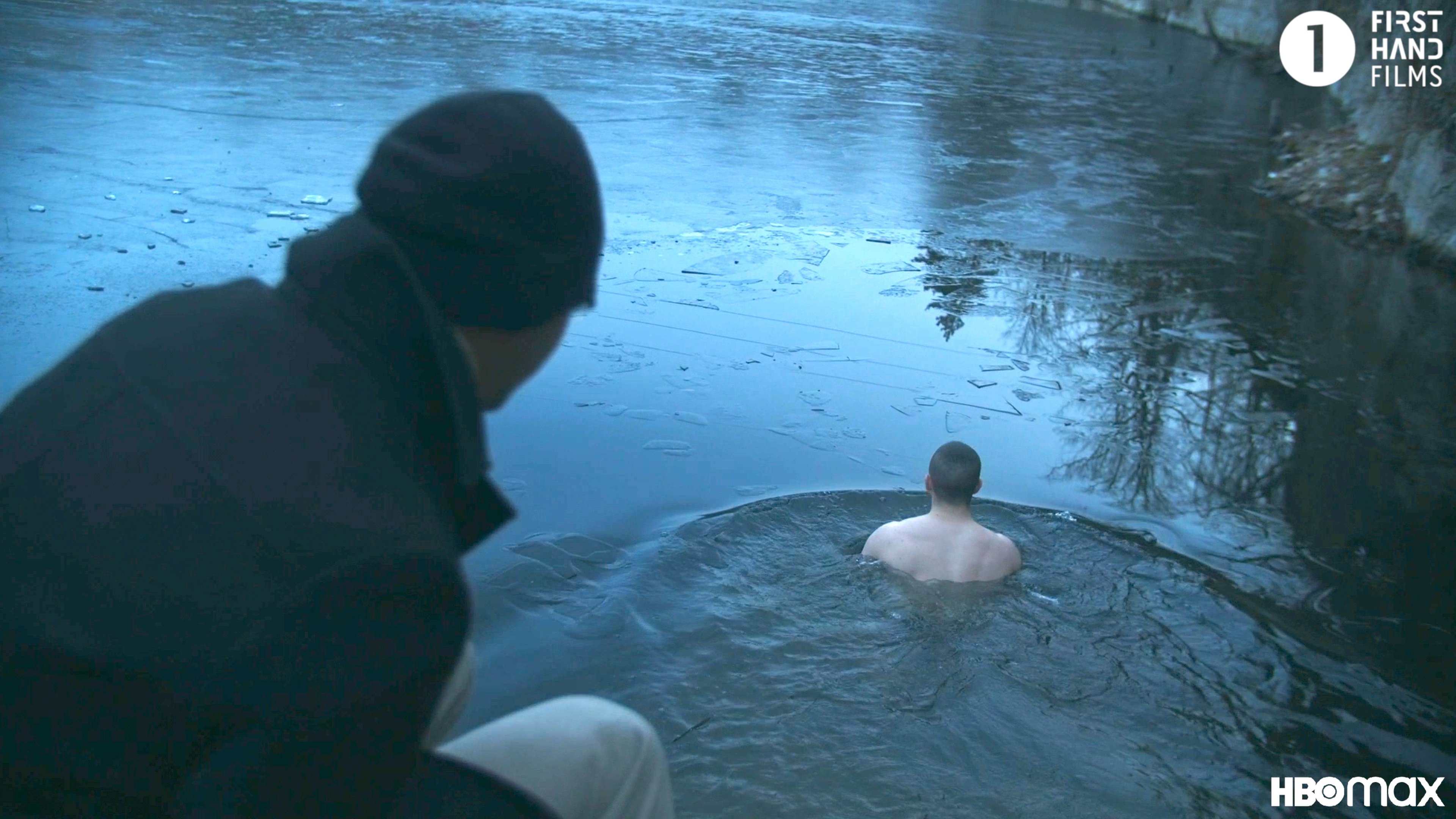 Polish Prayers (2022)