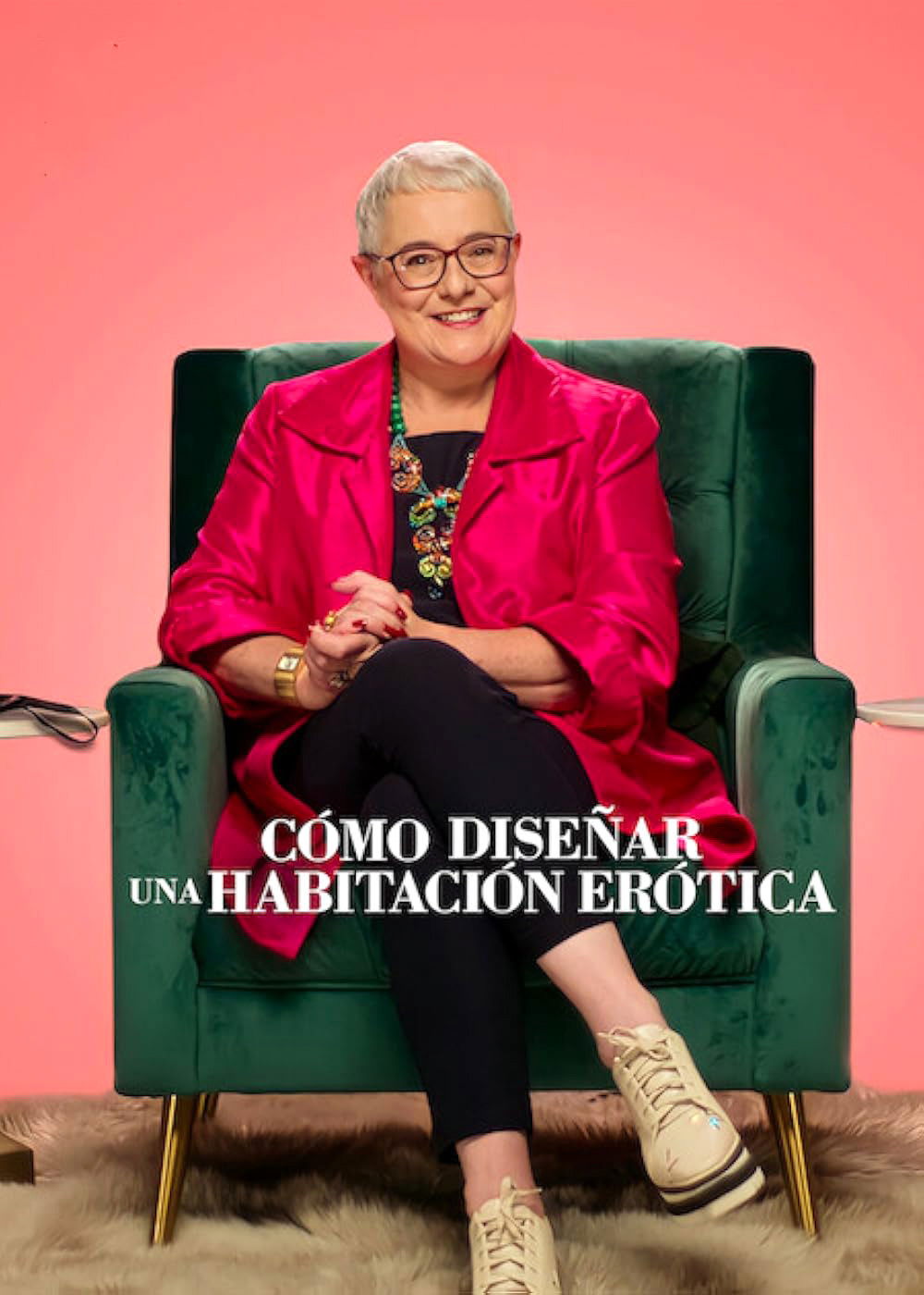 Cómo Diseñar una Habitación Erótica