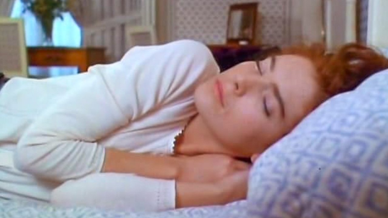 May Wine (1990)