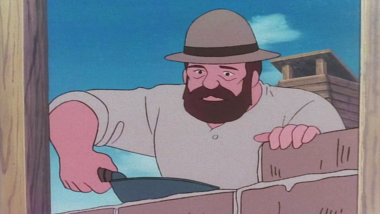 Episode 26