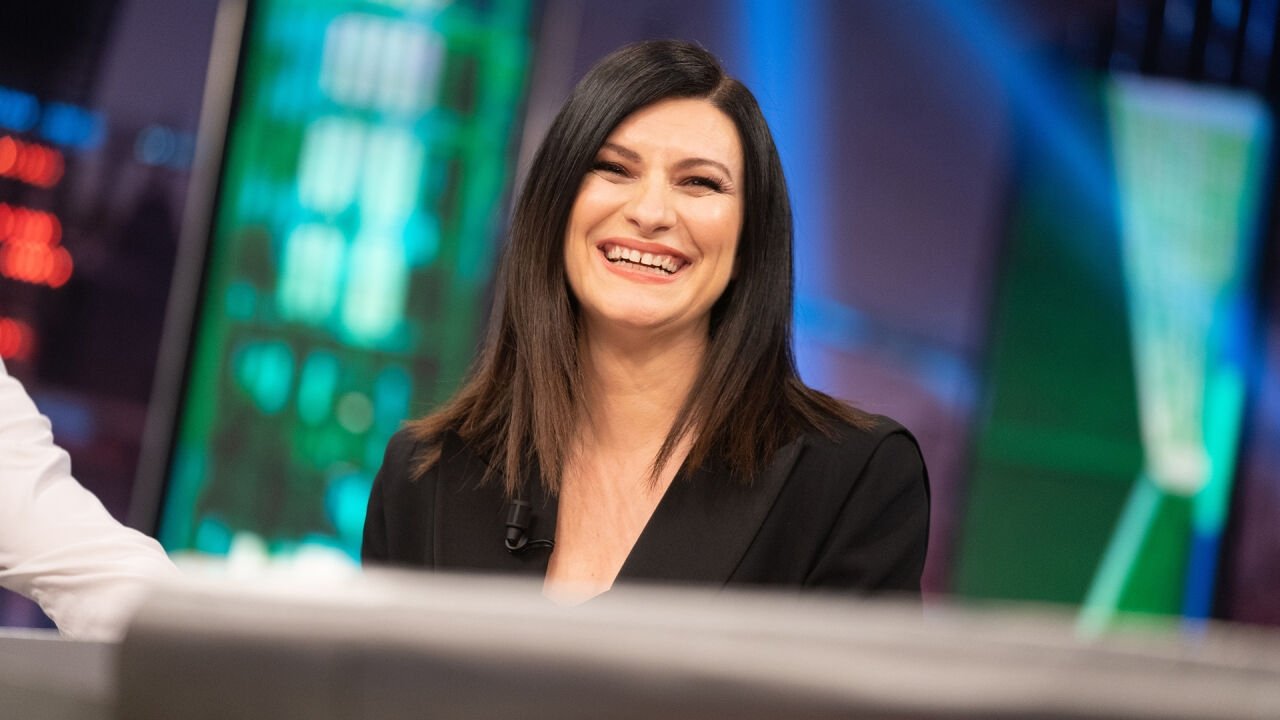 El hormiguero