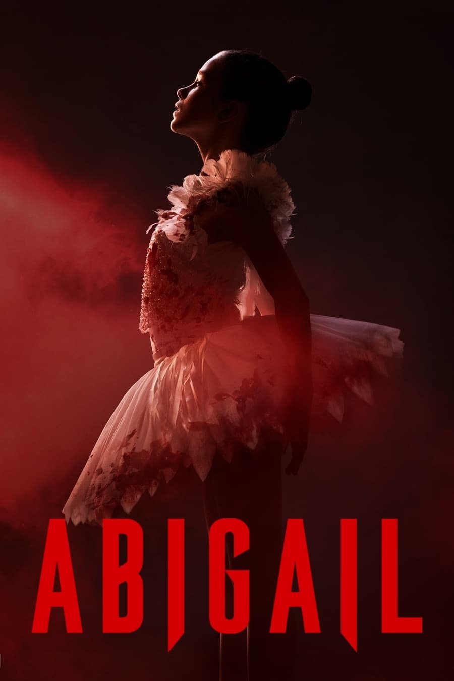 Abigail
