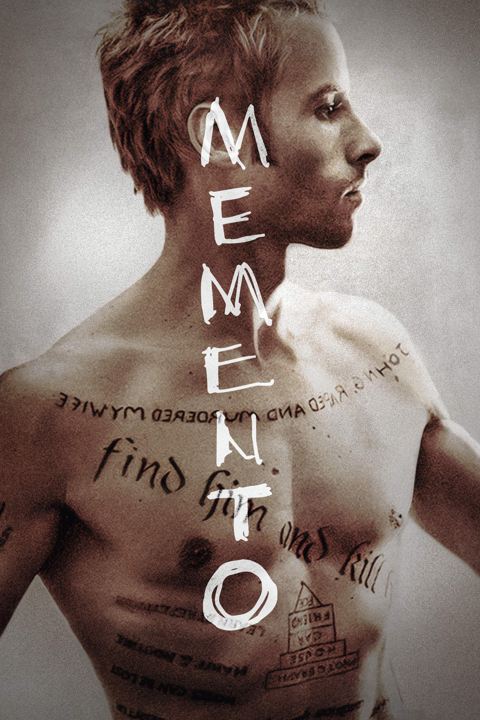 Memento