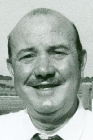 et billede af Pietro Francisci