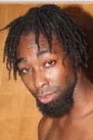 et billede af Hershey