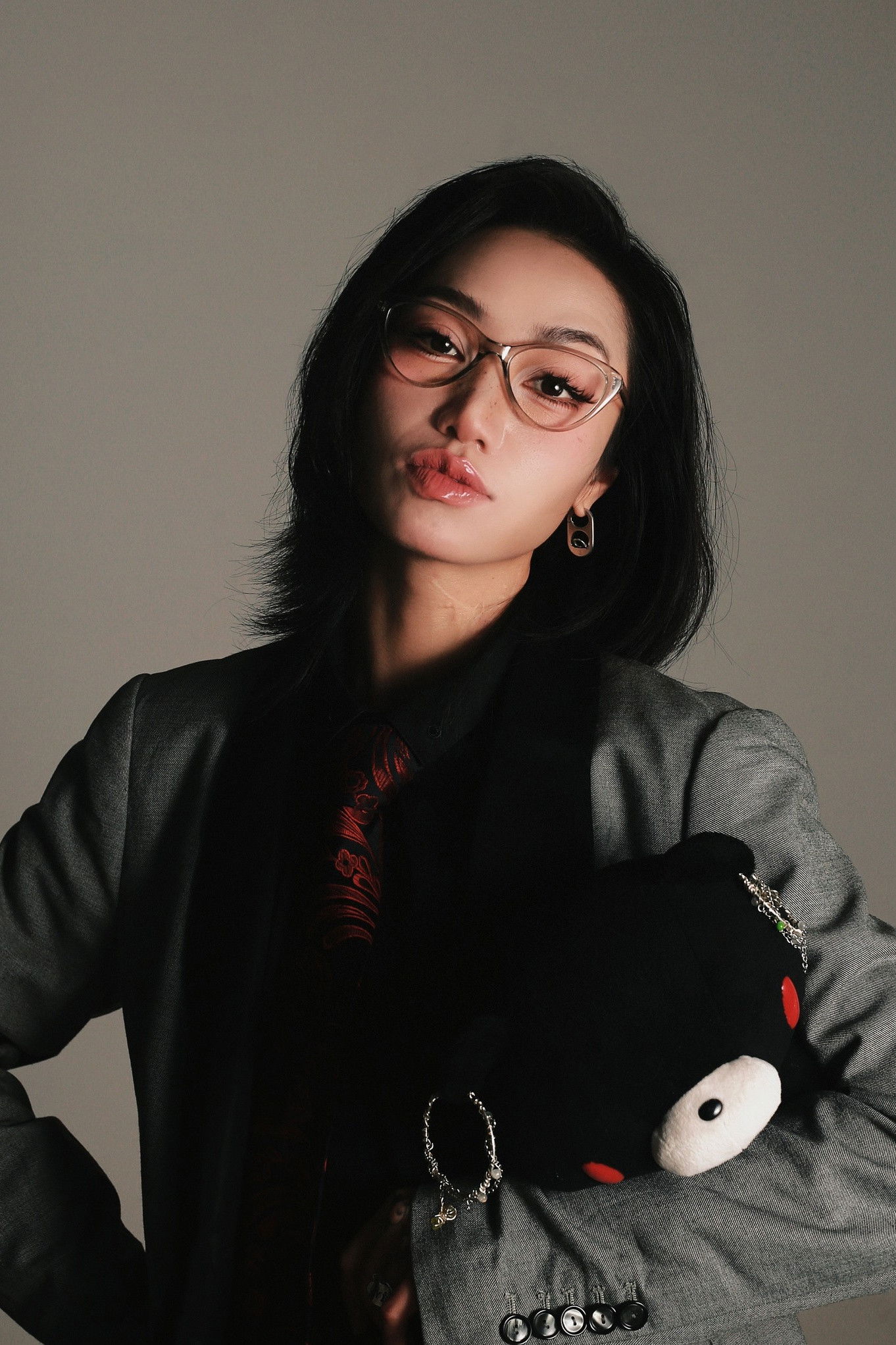 et billede af Maitinhvi