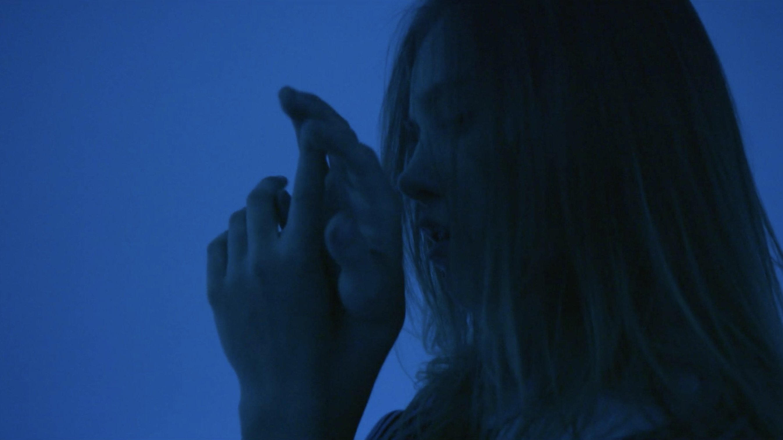 Sound of Sun (2017)