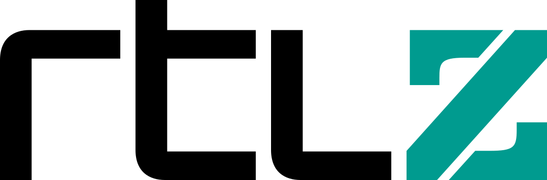 network