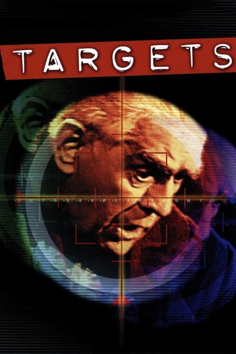 Targets