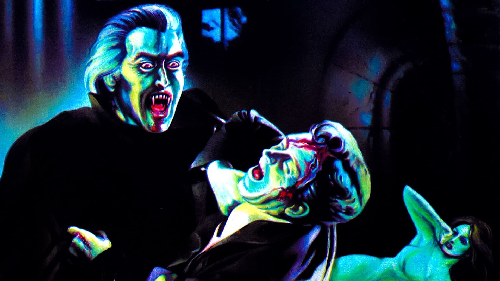 Image du film Le Cauchemar de Dracula 85cuhx5qhnpfv6pdydz5nrwvyajjpg