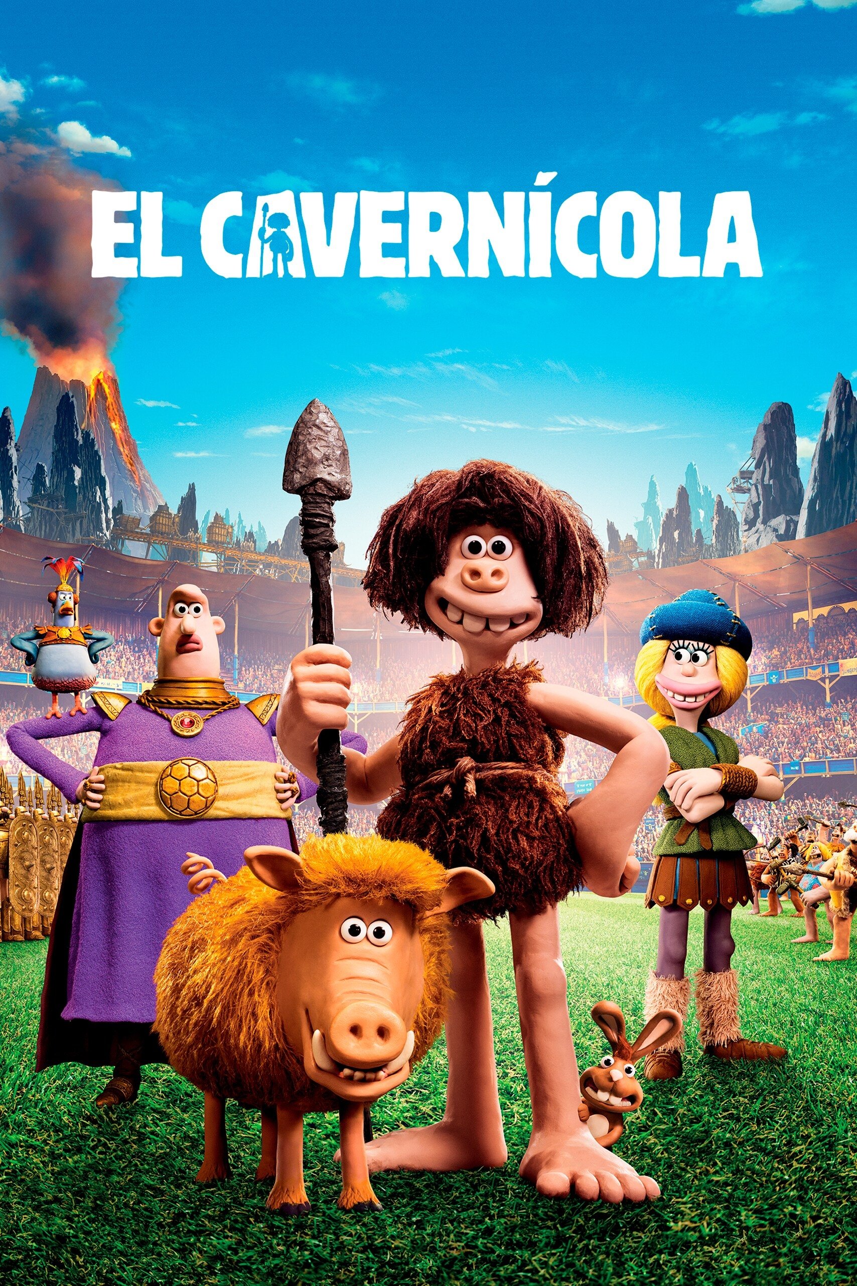 image-item
