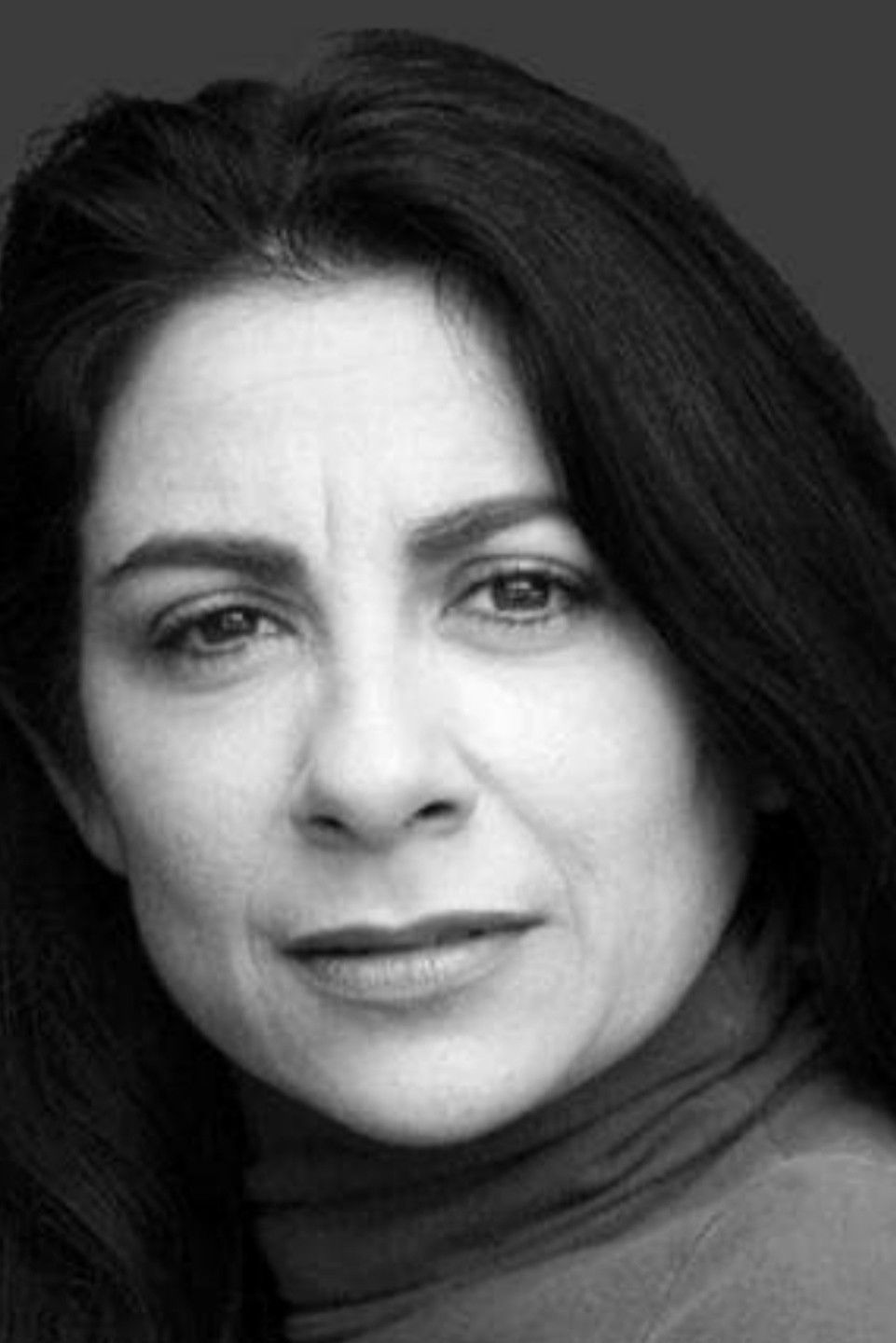 et billede af Stefania Ventura