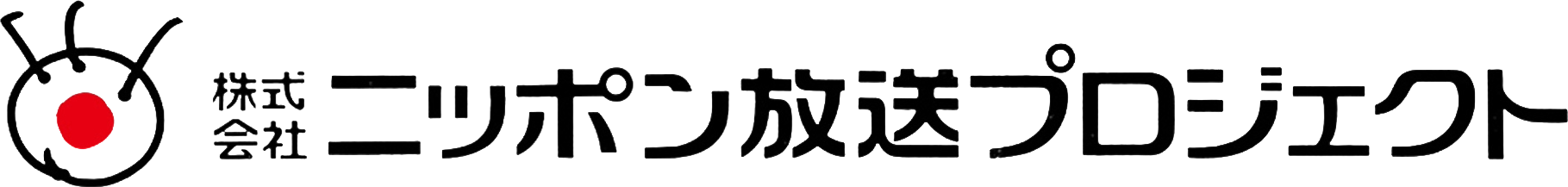 Nippon Broadcasting Projects