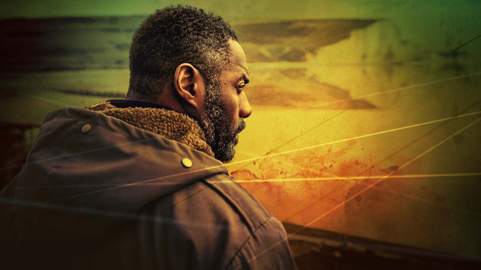 Luther