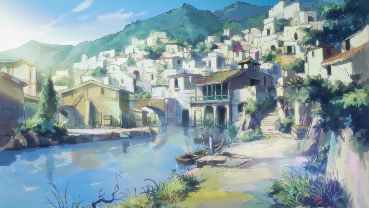 Assistir Hai to Gensou no Grimgar: 1x1 Dublado e Legendado - Max Séries
