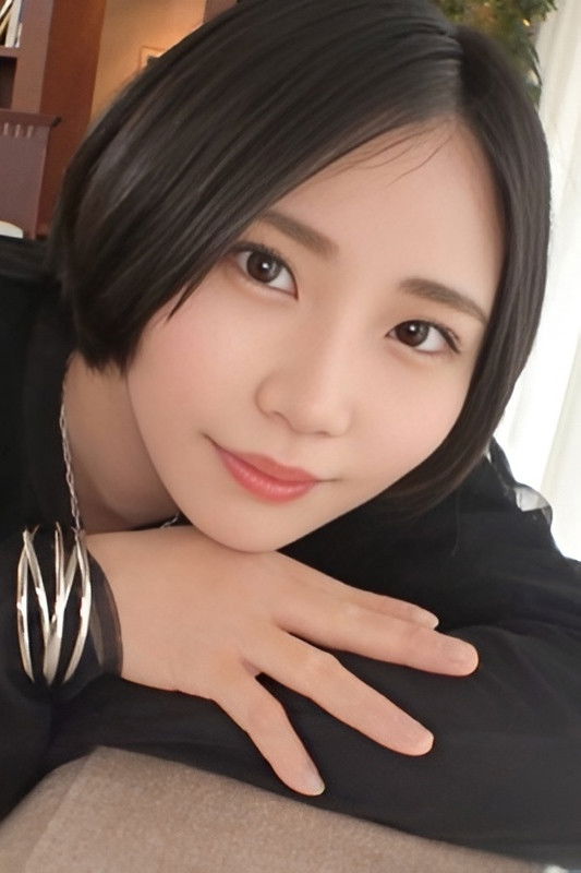 Et billede af 角名つむぎ