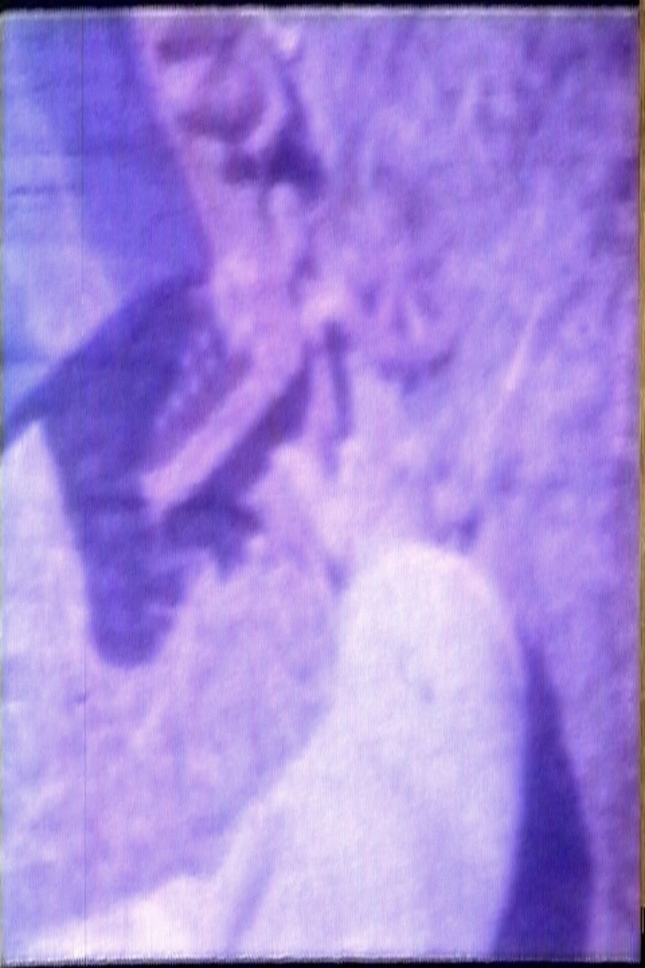 The Wagon Burner Poster