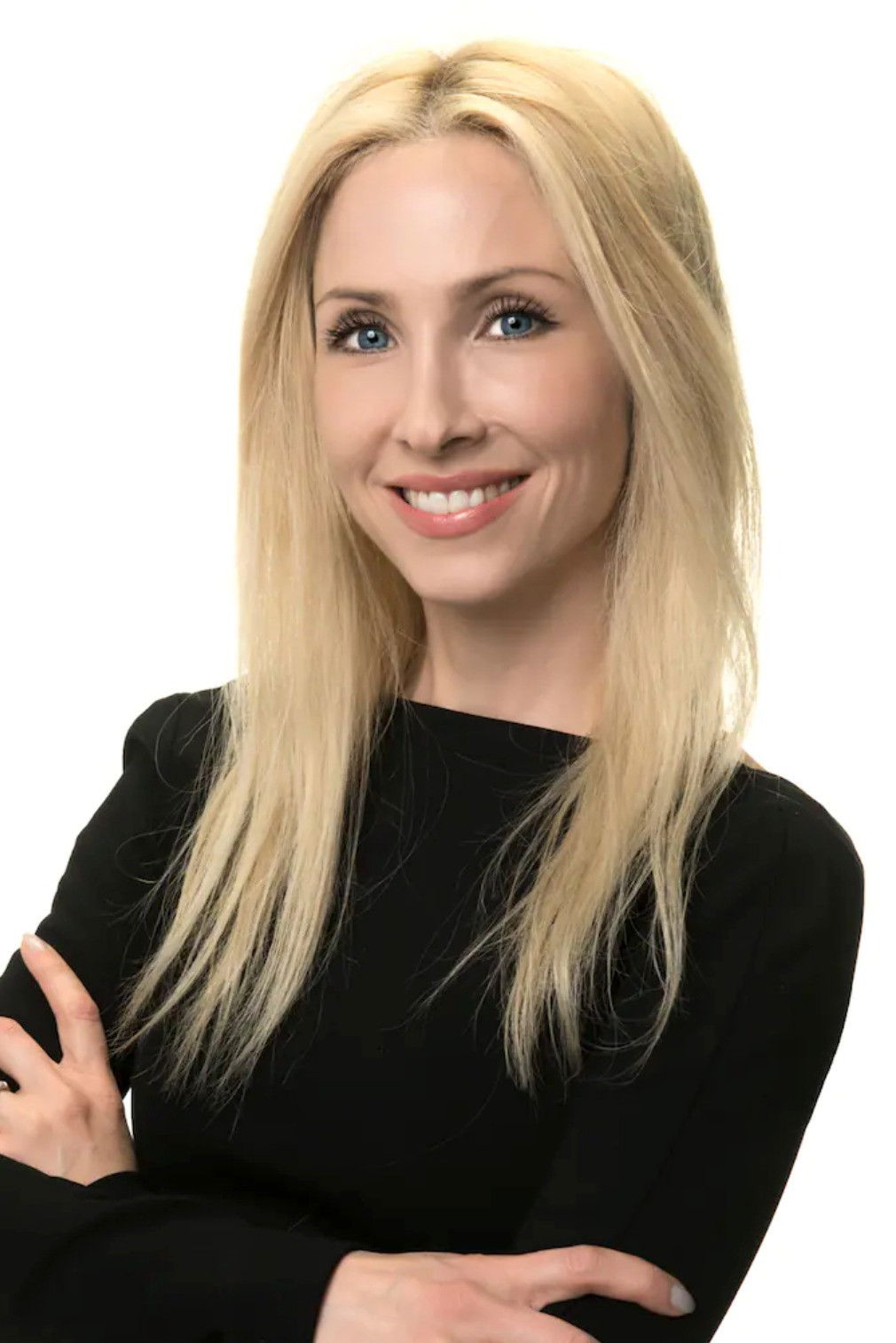 et billede af Jacynthe Millette-Bilodeau