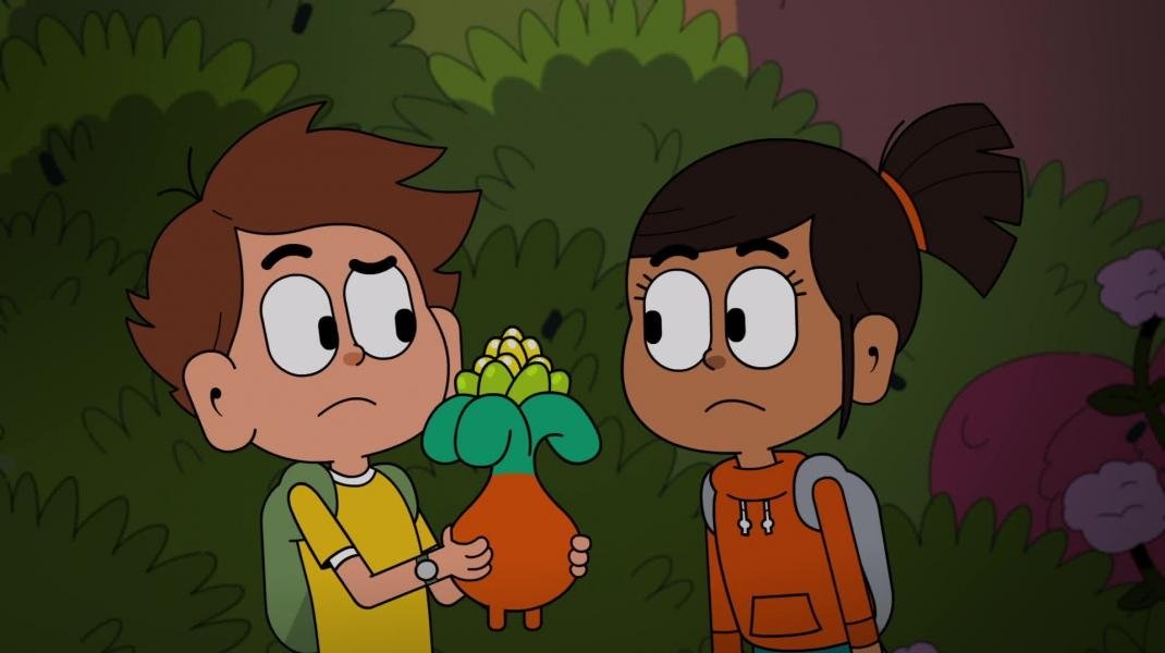 Episode 17