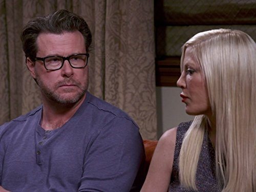 Thumbnail for The Reunion: All Questions Answered Season 1 Episode 7