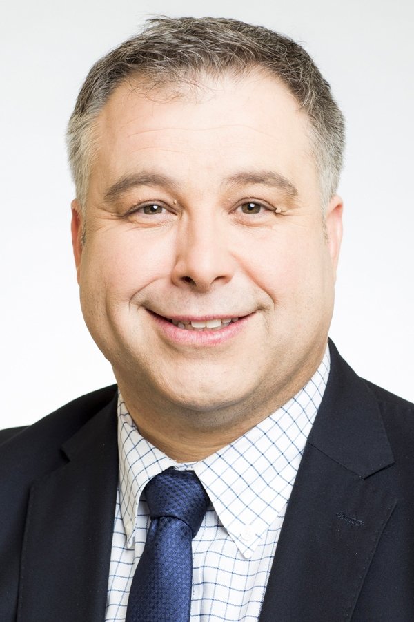 Sébastien Proulx