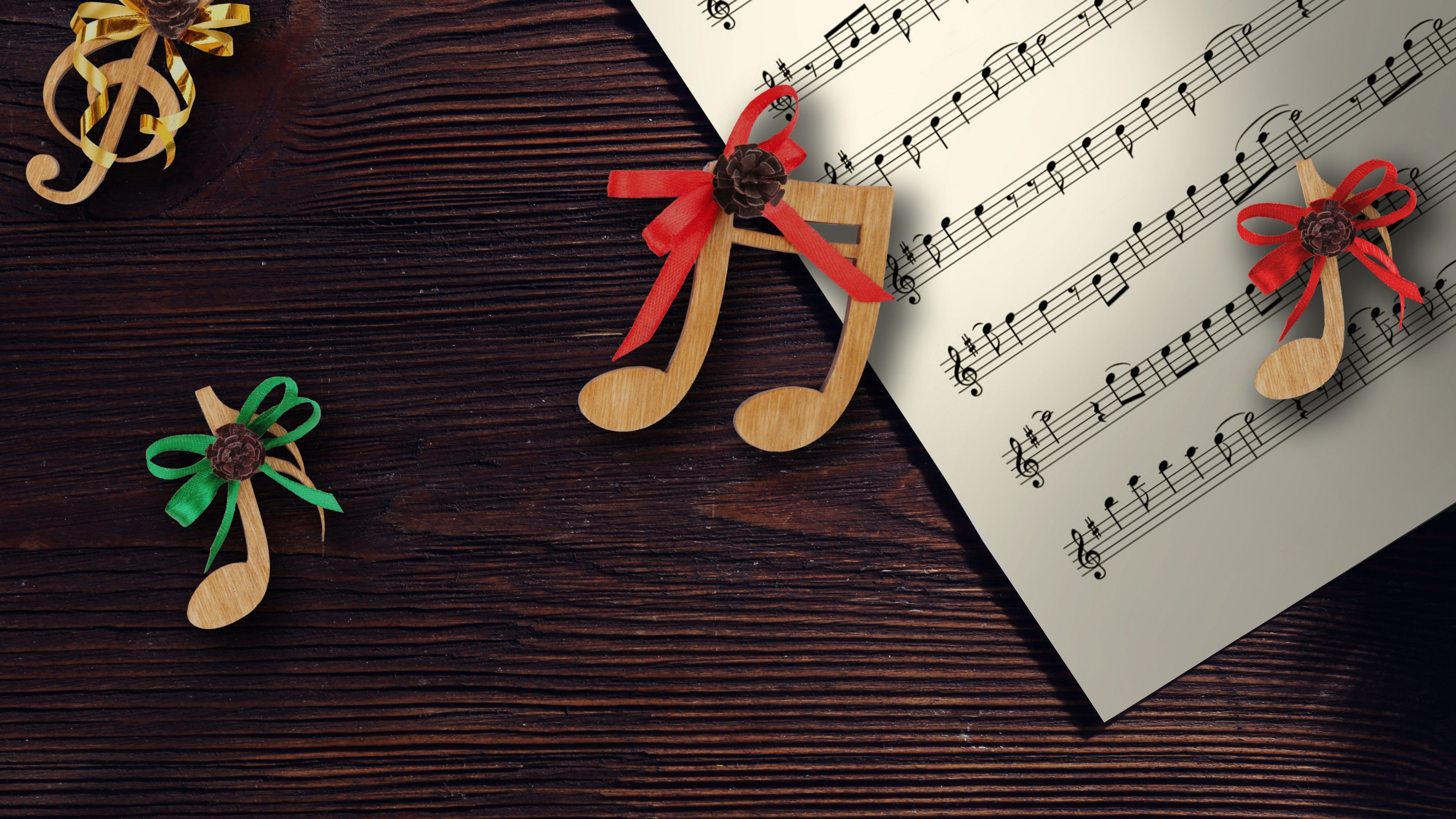 disney holiday sing along 2020 disney holiday sing along 2020
