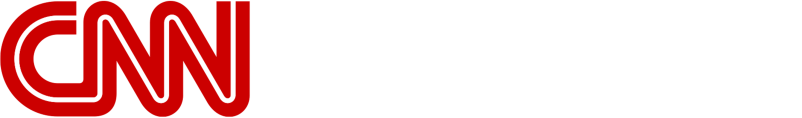 CNN NewsNight Logo
