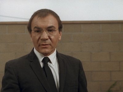 Mannix