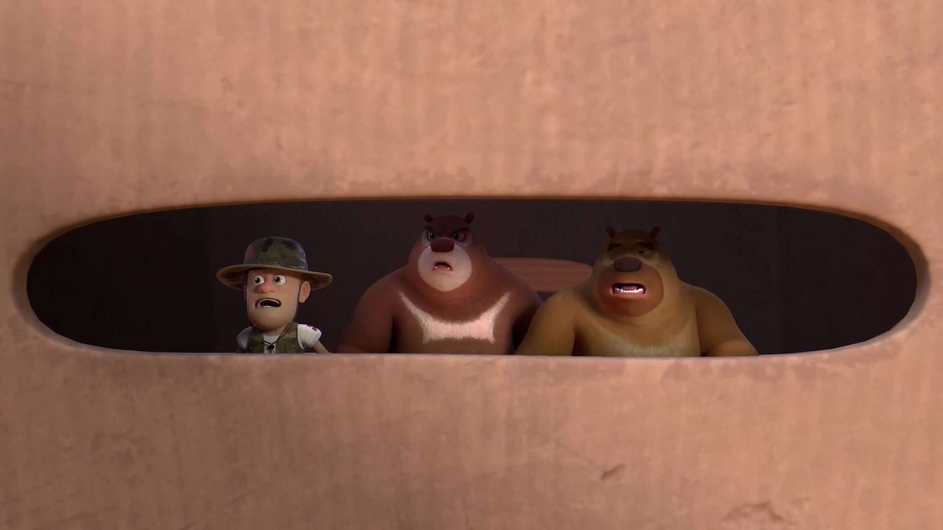 Thumbnail for Episode 15 Season 1 Episode 15