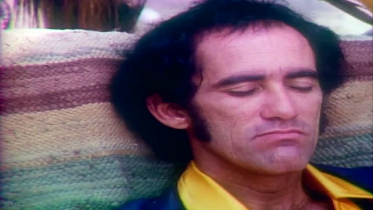 Robin Hood, O Trapalhão da Floresta