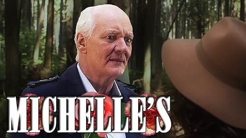 Thumbnail for Lunch is for Troglodytes Season 1 Episode 2