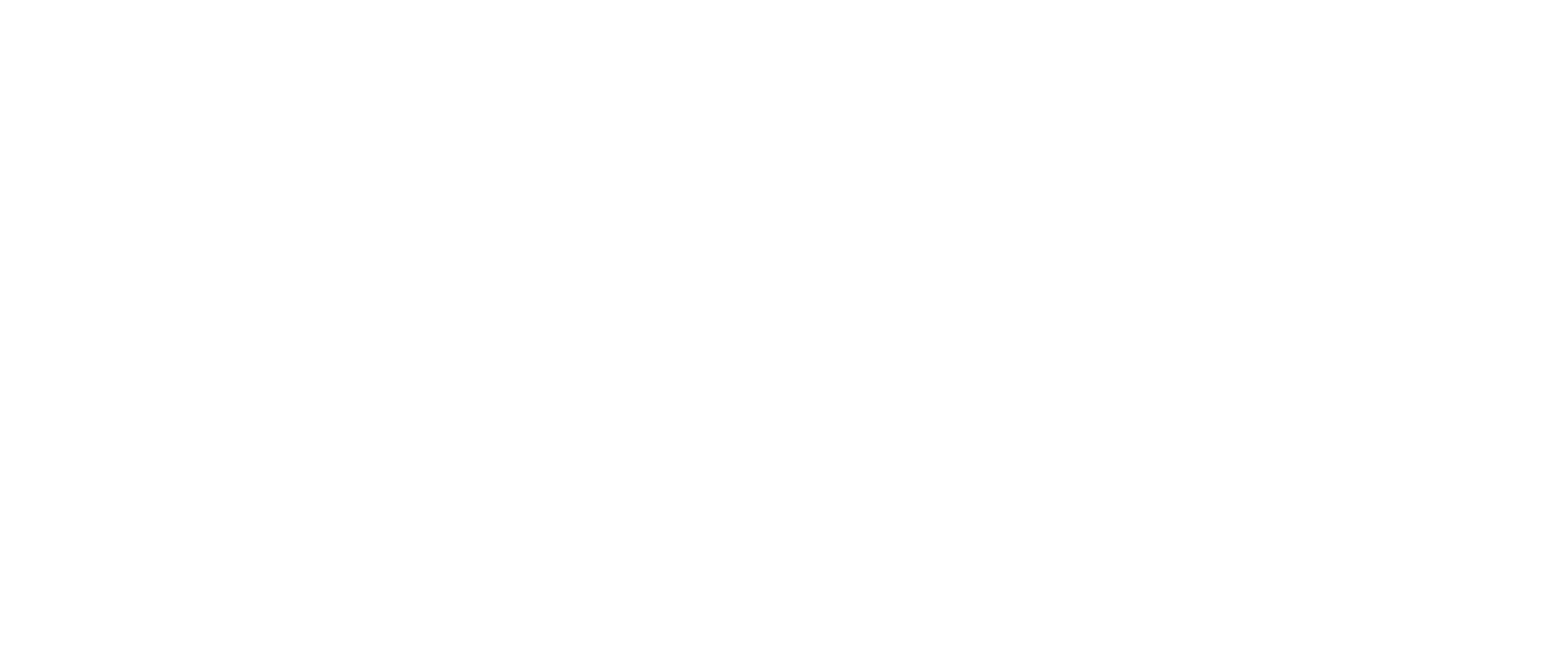 The Head Logo