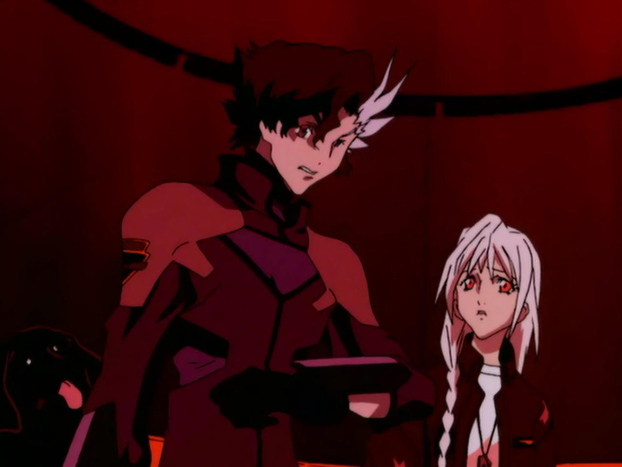 Argento Soma