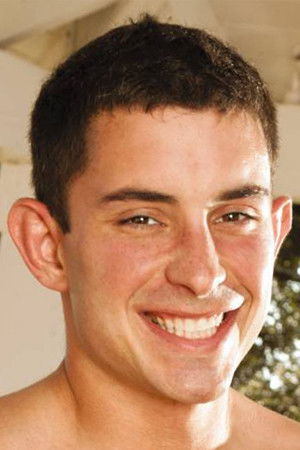 et billede af Danny Palick