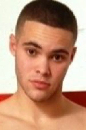 et billede af Juan Ruiz