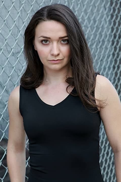 Jenna Hellmuth Jenna Hellmuth