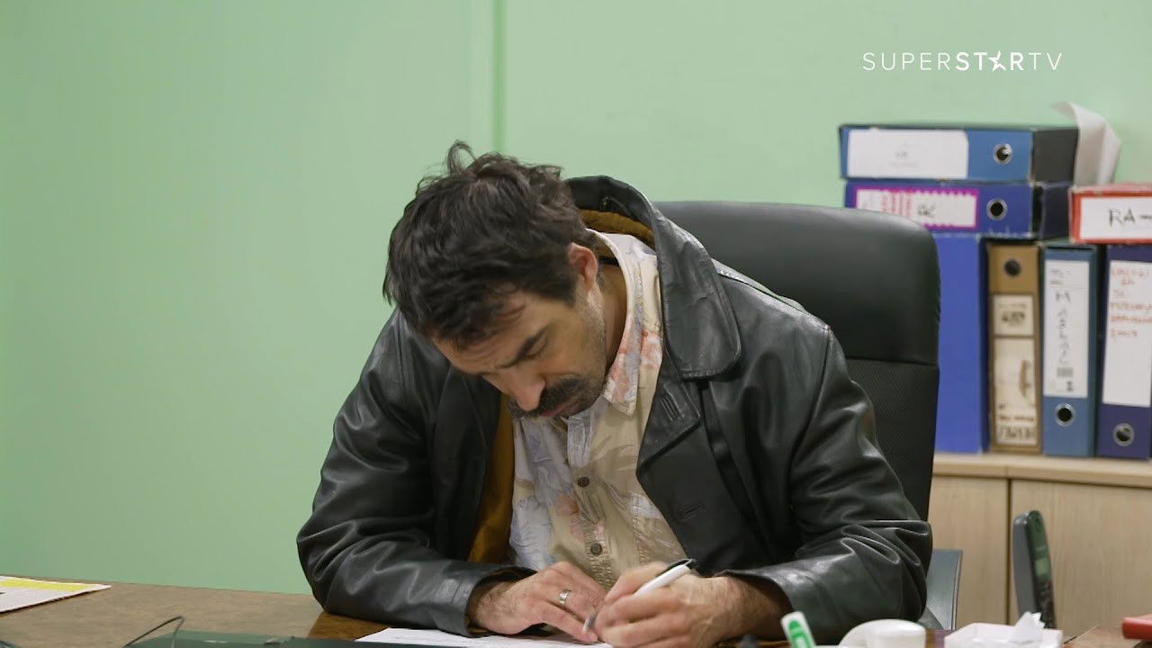 2058 Na&scaron;e lepe reči