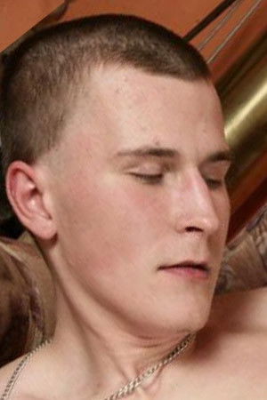 et billede af Marty Alonso