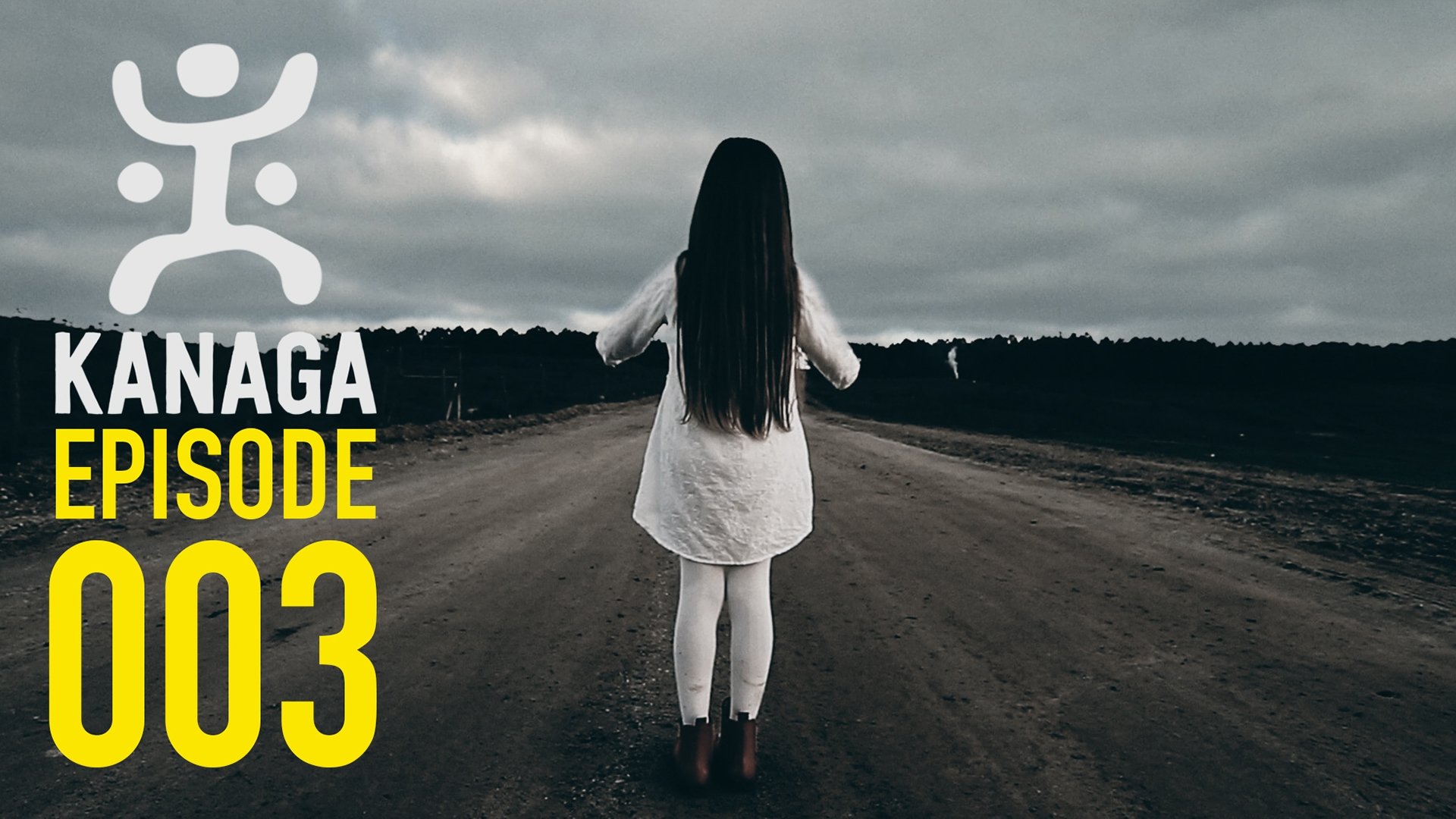 Thumbnail for Episode 3 Season 1 Episode 3