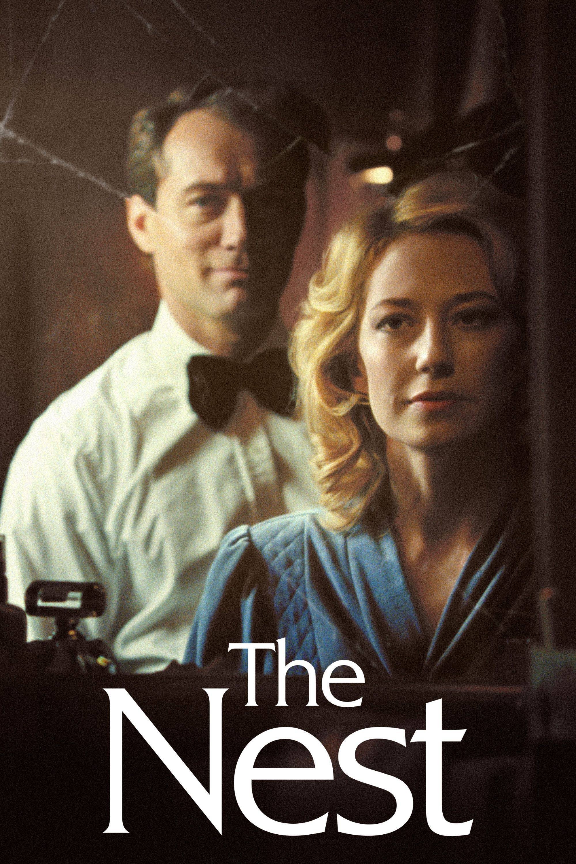 The Nest