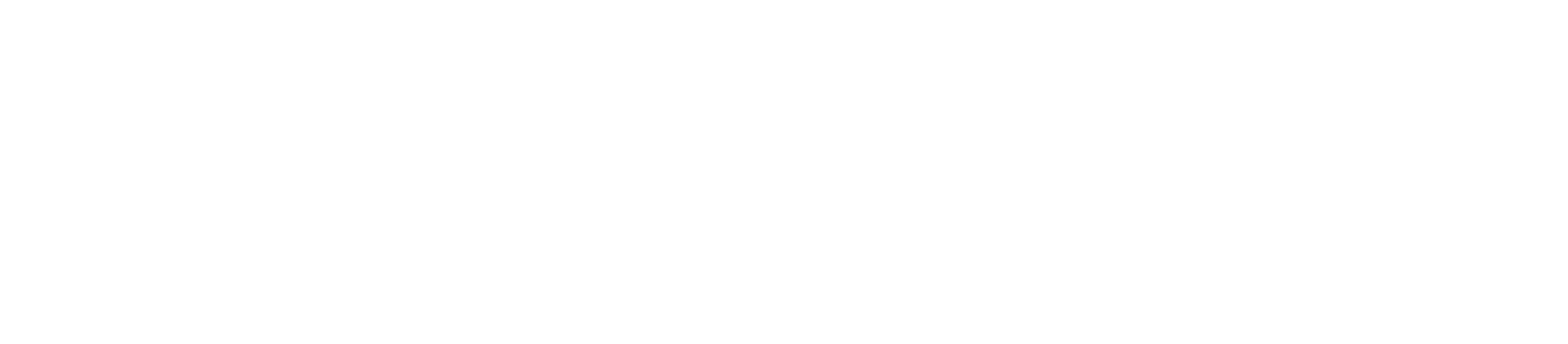 Les 4 Fantastiques : Premiers Pas