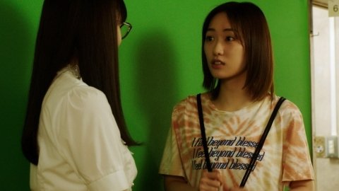 Thumbnail for Episode 3 Season 0 Episode 3