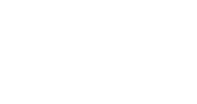 Sampradayaini Suppini Suddapusaani