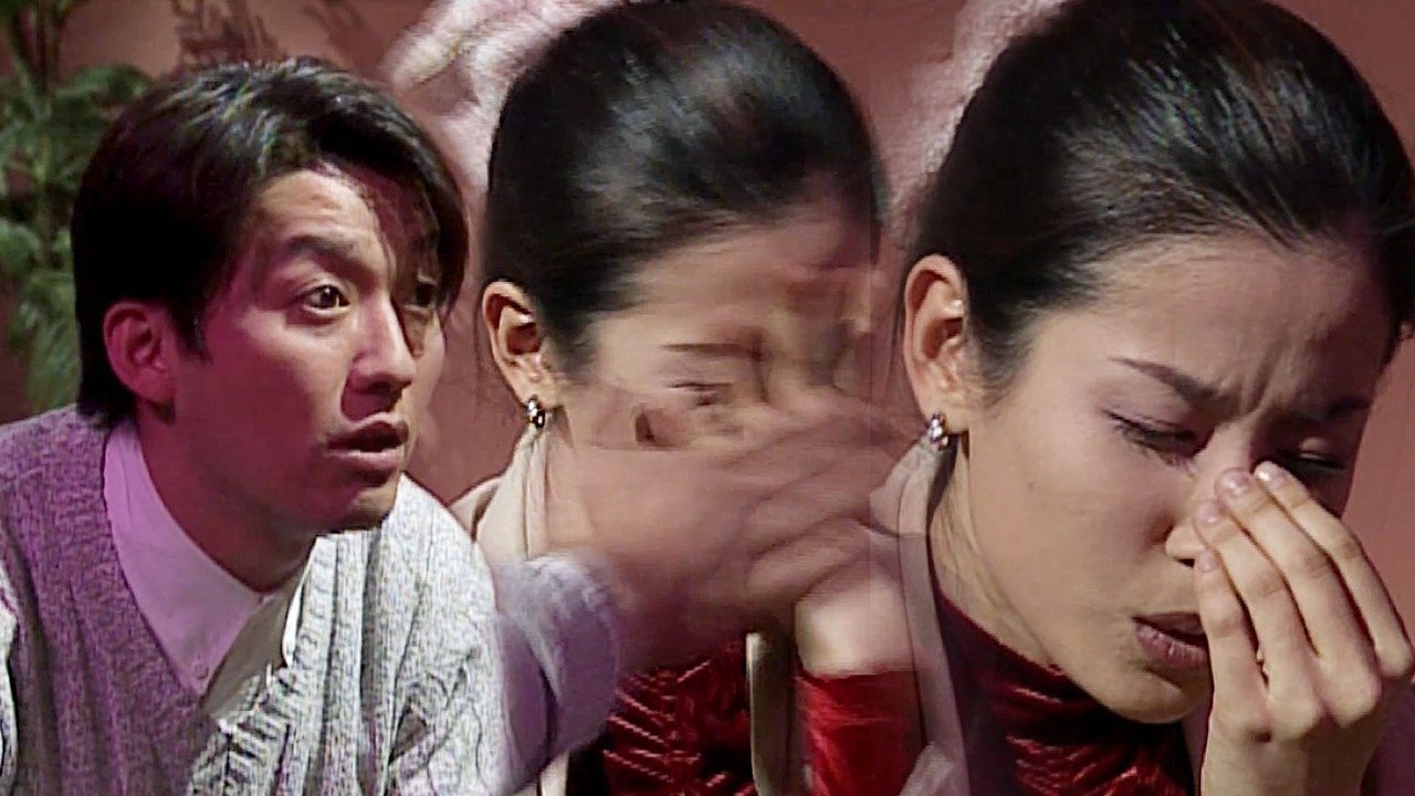 مسلسل Soonpoong Clinic - الحلقة 219