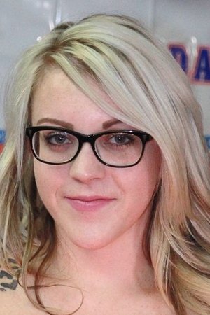 et billede af Sunny Hart