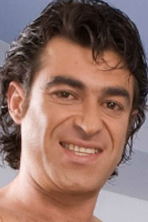 et billede af Big Macky